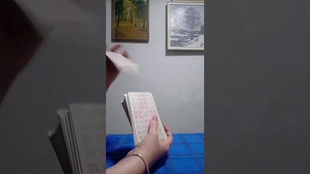 Король Буби! смотреть онлайн