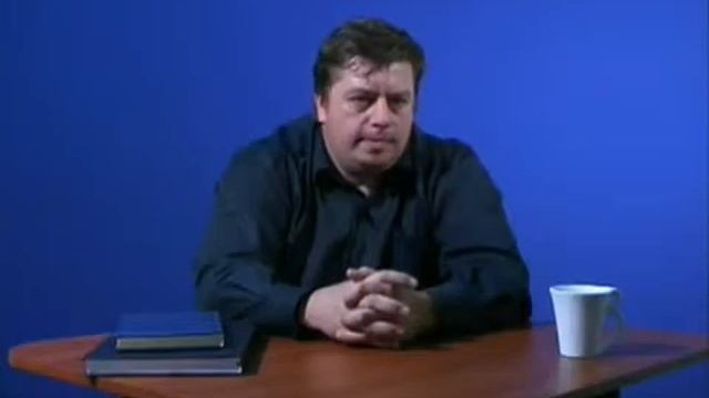 Кипяченное молоко в рационе ребенка смотреть онлайн