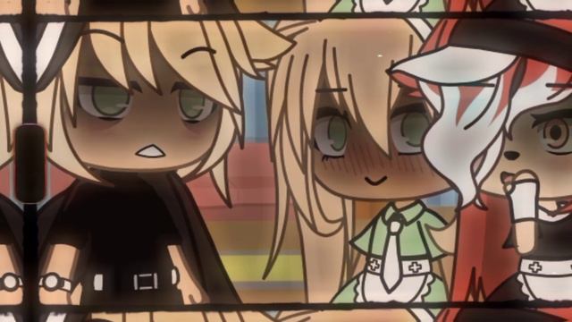 ♕︎меме♕︎~[💢]Твой Брат Урод[💢]♕︎ᗩᖇIᗩᑎᗩ O_O♕︎ смотреть онлайн