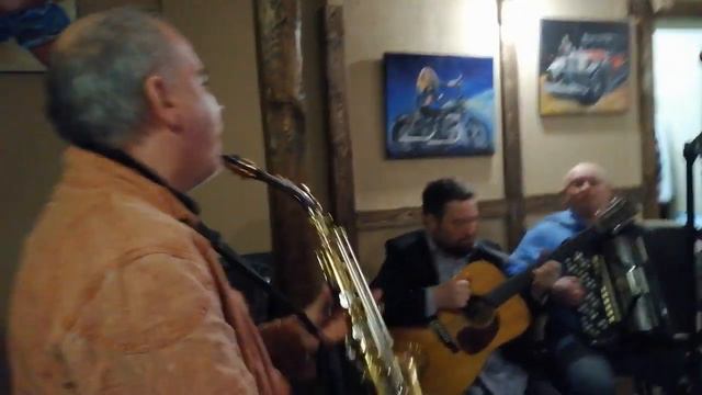 VID 20190321 200133 смотреть онлайн