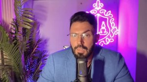 Симптомы невроза, как вылечить тревогу? Горячая линия с алексеем Красиковым;