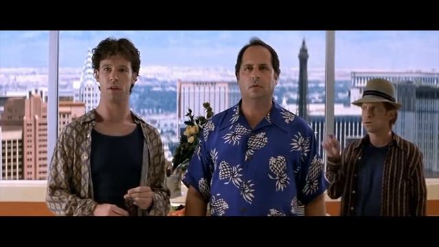 Унас мало времени кароч смотреть онлайн