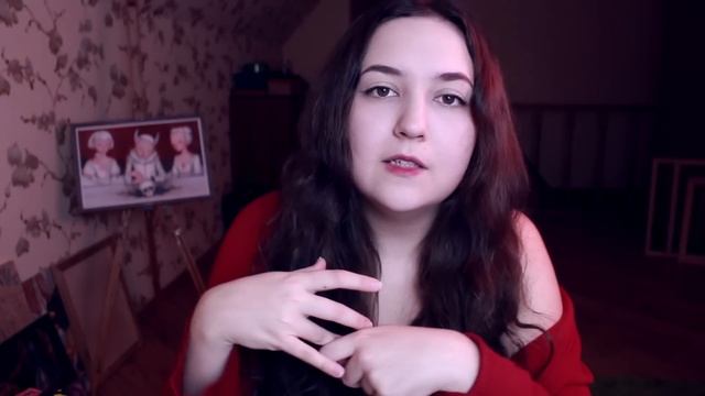 КАК Я НАШЛА СВОЙ СТИЛЬ ЗА ДВА ГОДА? смотреть онлайн