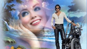 В Твоих Глазах я Вижу Солнце !!! А  Султанова