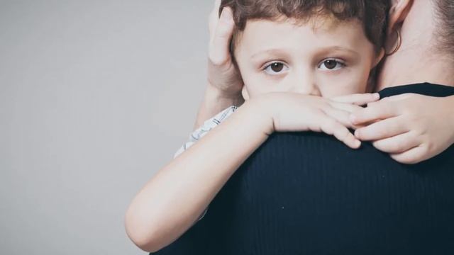 Даже после измены и развода муж не хочет оставить меня в покое смотреть онлайн