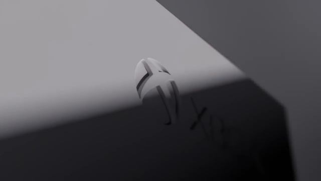 Деградация Xbox смотреть онлайн