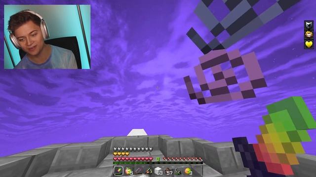 TOP 5 MCPE PVP TEXTURE PACKS! *FPS BOOST* 1.19+ (Minecraft Bedrock) смотреть онлайн