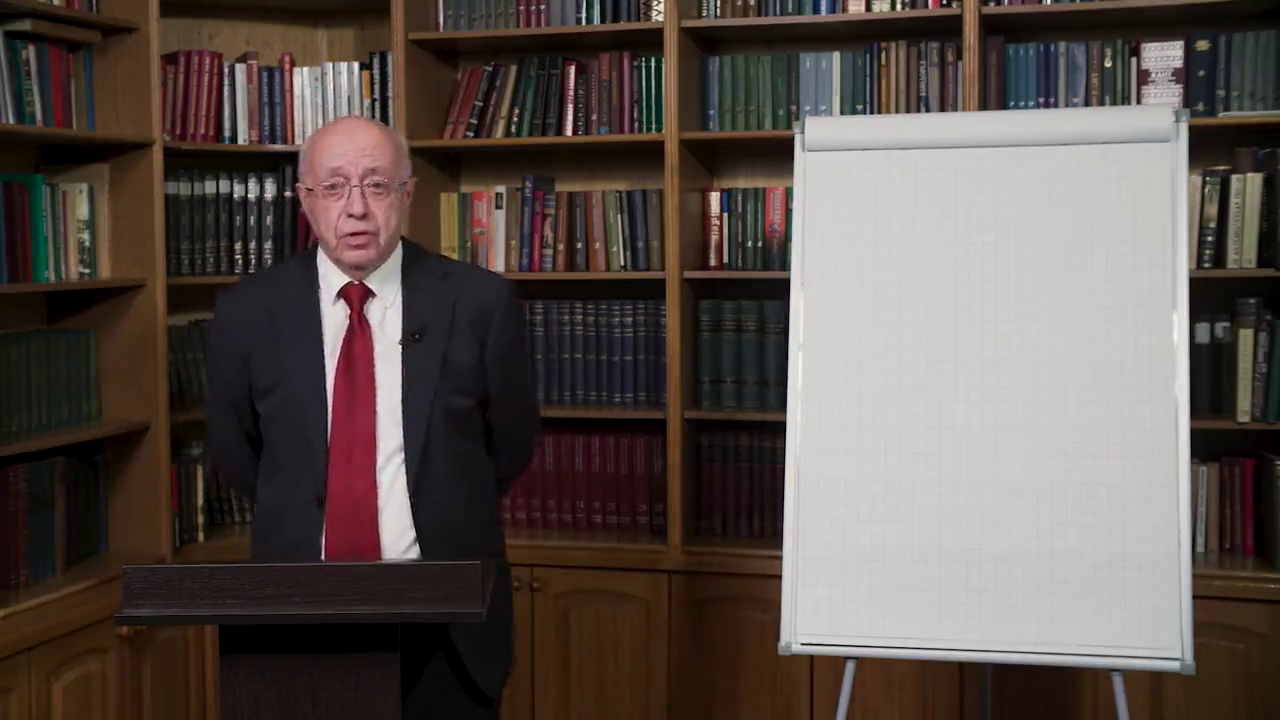 Холуи и лизоблюды будут выть, как всё хорошо, а когда придет буря, исчезнут смотреть онлайн