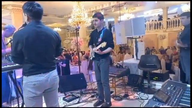 PAMIR WEDDING Persian Wedding Indian Wedding Dance Afghan Wedding TAJIK WEDDING TURKISH WEDDING