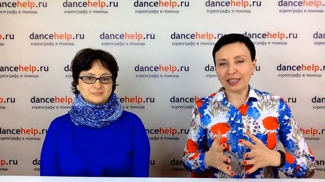 Танец в кино. Как увидеть шедевры балета у себя в городе? Танц-кухня с Майей Фарафоновой. TheatreHD смотреть онлайн