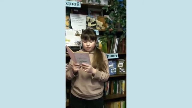 Борис Егоров Люблю я ландыш серебристый смотреть онлайн