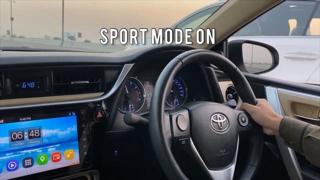 SPORTAGE vs CIVIC vs GRANDE смотреть онлайн