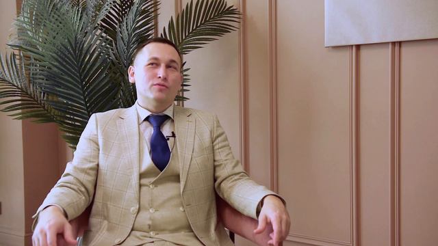 Как заработать от 30% годовых? // Инвестиционная платформа // FinMajor // Николай Буленков смотреть онлайн