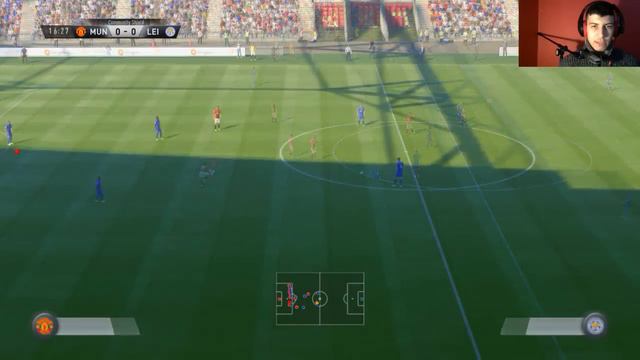 1.250.000$'LIK ADAM MESSİ DÜNYANIN EN IYI TAKIMINI KURUYORUZ KUPA FİNALİ FIFA17 ANTRENÖR KARİYERİ смотреть онлайн