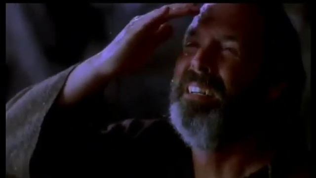 О, мой друг посмотри смотреть онлайн