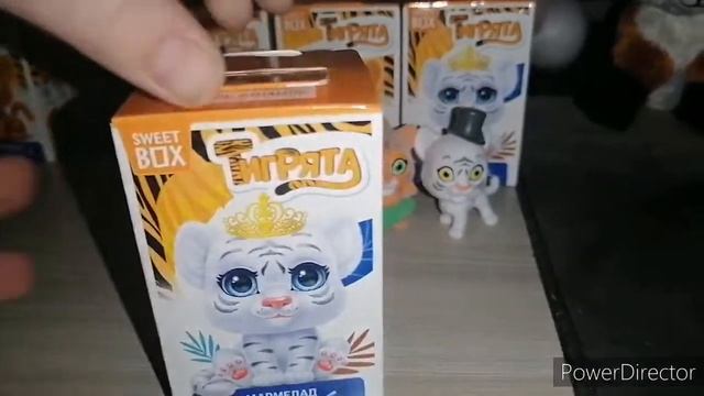 SWEET BOX ТИГРЯТА САМАЯ НОВАЯ СЕРИЯ К 2022 смотреть онлайн