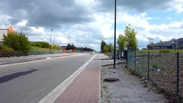 Focus Rs 2010 Blueflame exhaust смотреть онлайн