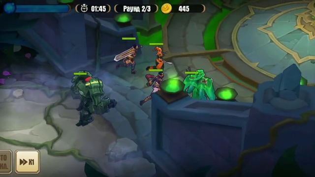 Убийство королеви амазонок. juggernaut wars. смотреть онлайн