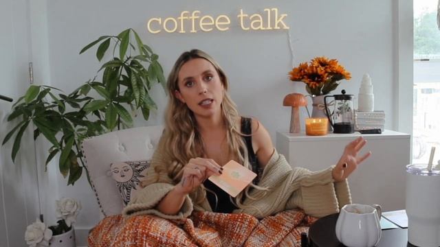 Dispelling Sadness and Activating Joy ✨ Healing Mantra Oracle Talk смотреть онлайн