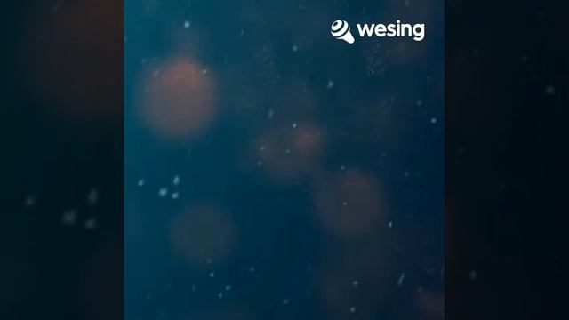 on my knees Jaci Velasquez ♥️ смотреть онлайн