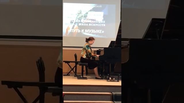 Слух падает, но мы не сдаемся! Сейчас слух правое ухо 4я степень, левое 3я степень. смотреть онлайн
