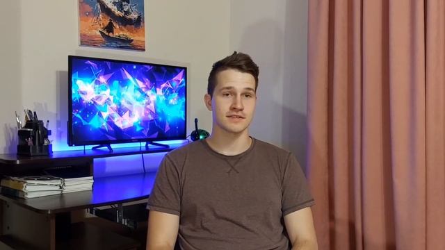 Шаги в профессию "Frontend-разработчик" смотреть онлайн