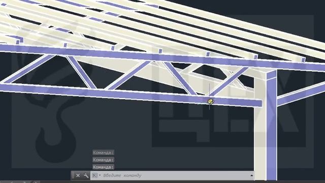 1170navesm.ru смотреть онлайн