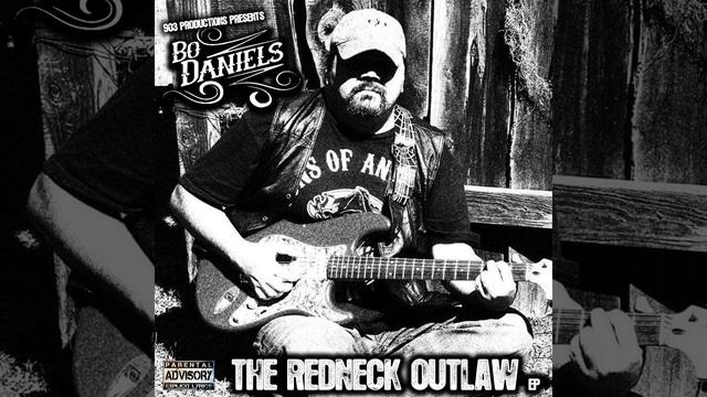 The Outlaw Song