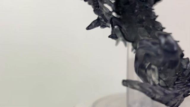 Adult Blue Shadow Dragon Review смотреть онлайн