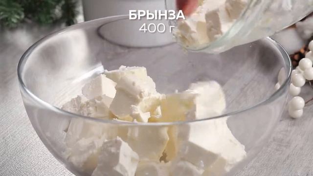 Творожный рулет смотреть онлайн