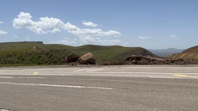 Такой красоты с самолёта не увидишь смотреть онлайн