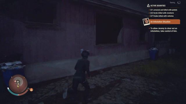 The Struggle Continues & Trumbull Valley Is Coming Back!  | State Of Decay 2 Lethal Zone