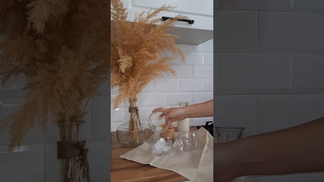 ДАЛЬГОНА КОФЕ. ПРОСТОЙ РЕЦЕПТ!!! смотреть онлайн