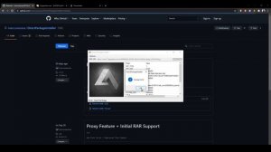 PS4 Direct Package installer Tutorial (For Jailbroken PS4)