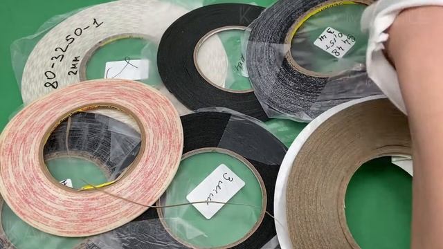 Обзор на двухсторонние скотчи смотреть онлайн