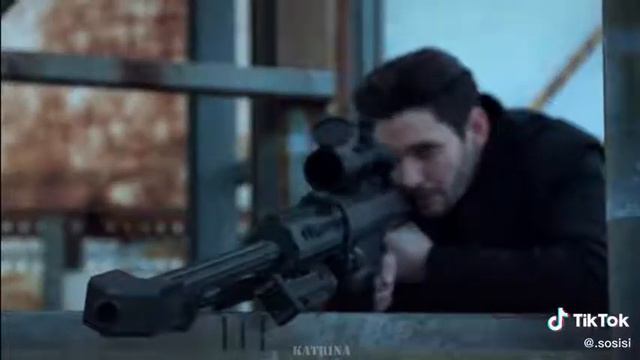 карател. билли руссо смотреть онлайн