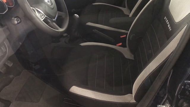 2021 Yeni Fiat Egea Cross mu, Dacia Sandero Stepway mi? | Anket Sonucumuza Göre Kıyaslama смотреть онлайн