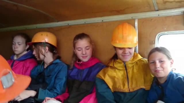 "ФОРМАТ" визитка – знакомство с коллективом. смотреть онлайн