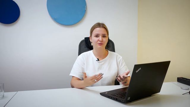 Приятные встречи