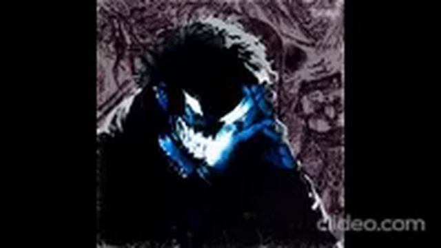 Zxc.клипы для гулей