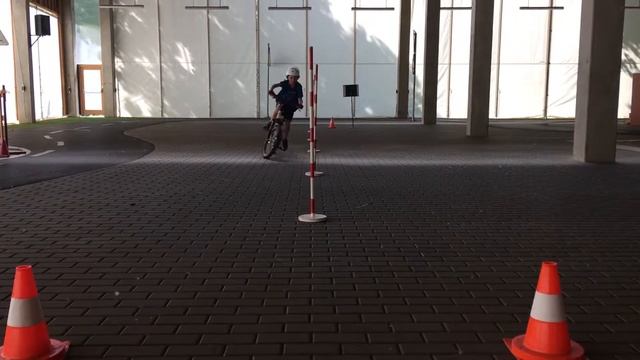 Bmw junior bike 2 смотреть онлайн