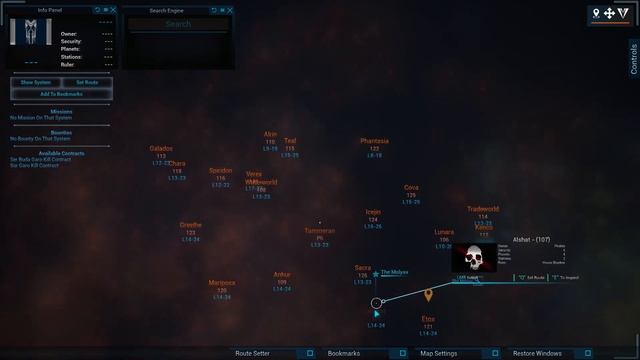 Why Are "Janky" Games Amazing? Spacebourne 2 Review смотреть онлайн