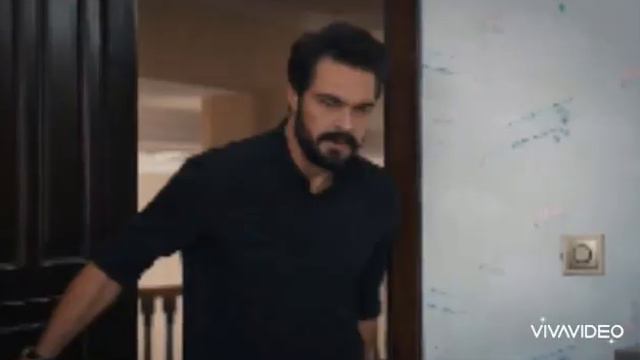 Emanet 420 - Legacy Capitullo 420. Promo - Legacy Capitullo 420. Promo  Doblado Al Español