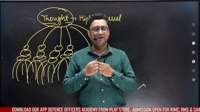 MAJOR RELIGION OF INDIA - PART - 6 - G K BY - DEEPAK SIR MISSION RIMC DEC 2023 LIVE🔴#doa #rim смотреть онлайн