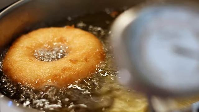 ДомовойТехник