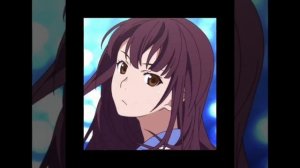 Мот - День и ночь (speed up)