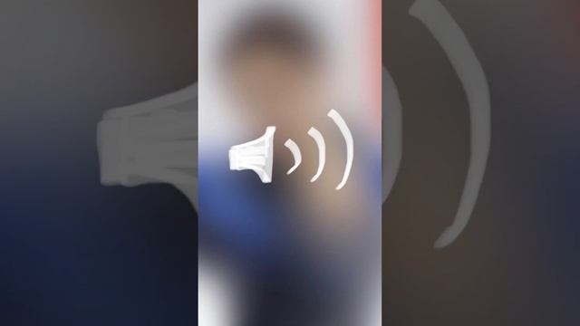 Все части угадай фигуристку по голосу! #фигурноекатание #угадайкто