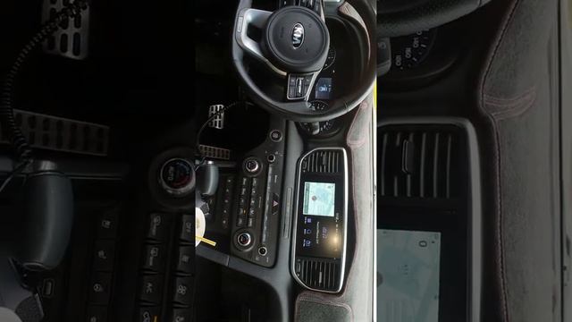 Авто из Кореи на заказ без посредников вКыргызстанРоссию Казакстанват+821056937078Цена вКореи 17300 смотреть онлайн