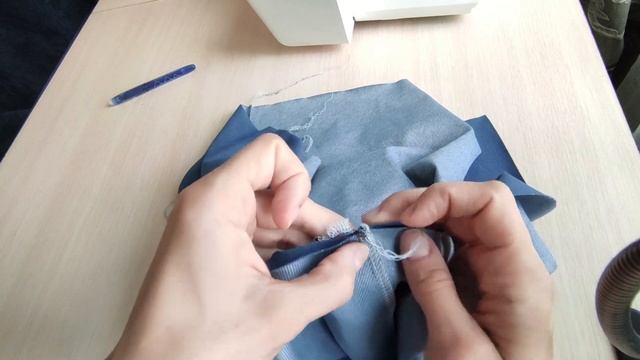 Мужские шорты с карманами и манжетами смотреть онлайн