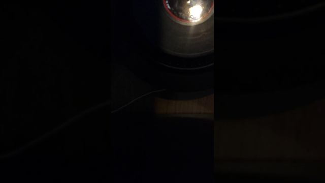 You Sang To Me Cover by Ray Fernandes смотреть онлайн